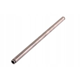 mf3 rm 1869119m1 keltuvo stovo kabelis