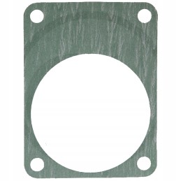 Siurblio pavaros sandariklis 5452052322097 zf