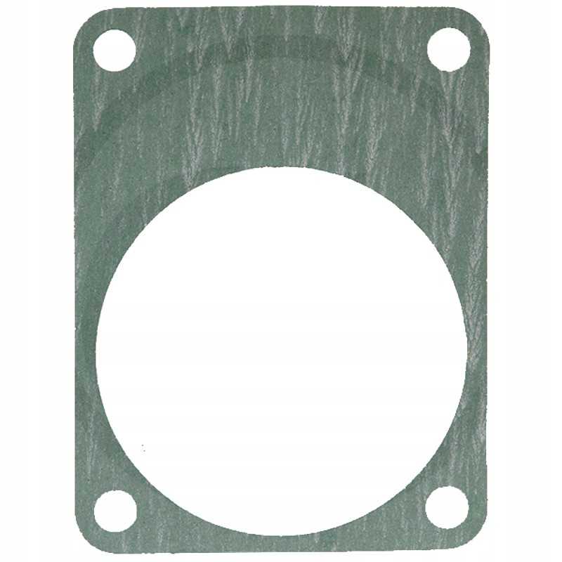 Siurblio pavaros sandariklis 5452052322097 zf