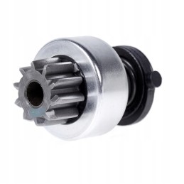 Bendix starteris 10 dantų sm2846 a