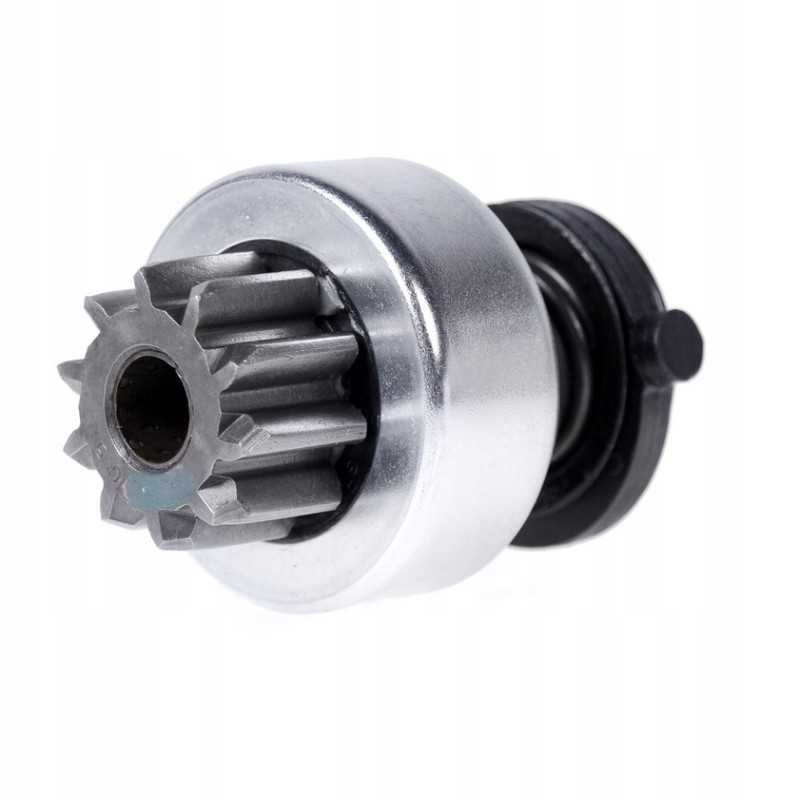 Bendix starteris 10 dantų sm2846 a