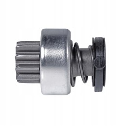 Bendix starteris 10 dantų sm2846 a