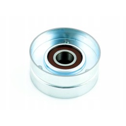 Metalinis diržo įtempiklio volelis, įtempiklis AL116368