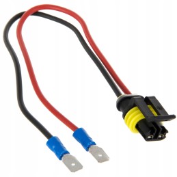 Adapterio kištukas MF jutikliui 3792198m1