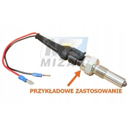 Adapterio kištukas MF jutikliui 3792198m1