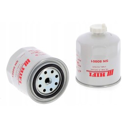 Kuro pirminis filtras Fiat 46 56 66 76 88 serija