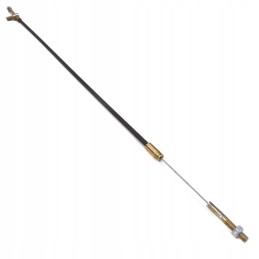Bowden kabelis zetor 17295010