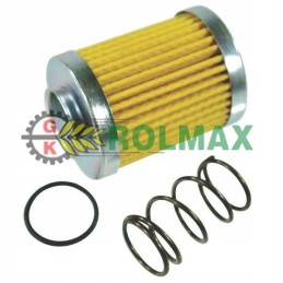 Donaldson hidraulinis filtras p171504 656955