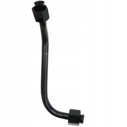 Ursus C 330p hidraulinio skirstytuvo kabelis