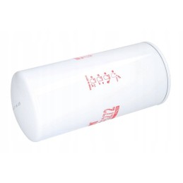 Fleetguard ff5272 kuro filtras