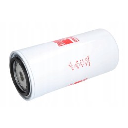 Fleetguard ff5272 kuro filtras