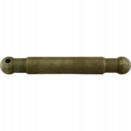 Stūmoklio kotas 65650448060 50 44 806 0 agtech