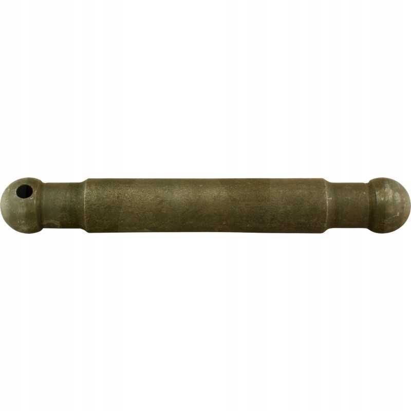 Stūmoklio kotas 65650448060 50 44 806 0 agtech
