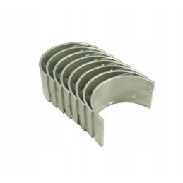 Švaistiklio guolių komplektas II grind C 385 4 cil