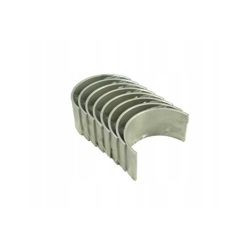 Švaistiklio guolių komplektas II grind C 385 4 cil