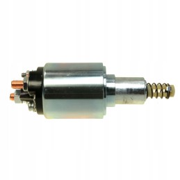 Starteris automatinis 2339402117