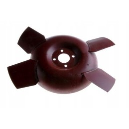 Ventiliatorius c 360 3p 46913020