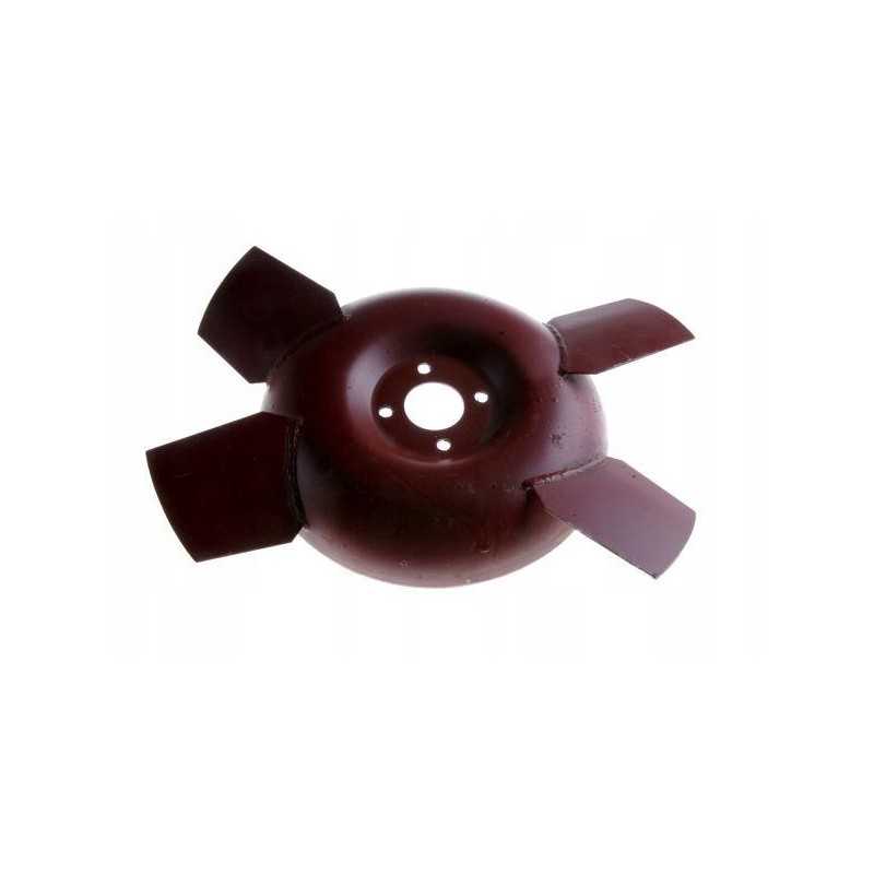 Ventiliatorius c 360 3p 46913020