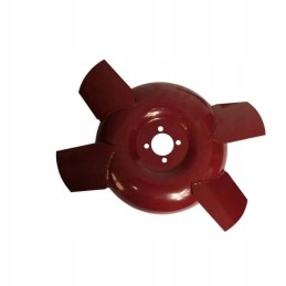 Ventiliatorius c 360 3p 46913020