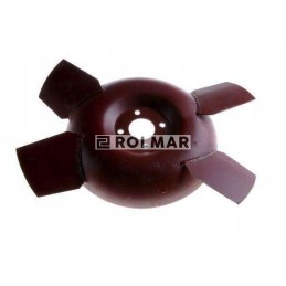 Ventiliatorius c 360 3p 46913020