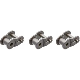 Asa60 jungiamoji nuoroda