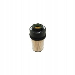 Kuro filtras Sk3293 SF filtras pakeičia sn30014