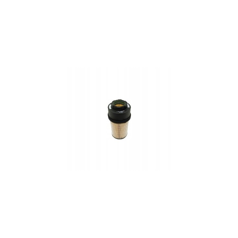 Kuro filtras Sk3293 SF filtras pakeičia sn30014