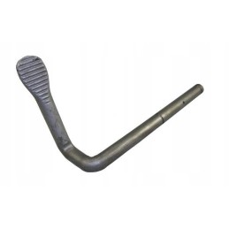 Pedalo užraktas c 330 50013430