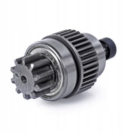 Bendix starteris 10 dantų sm27b080