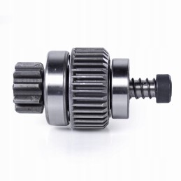 Bendix starteris 10 dantų sm27b080