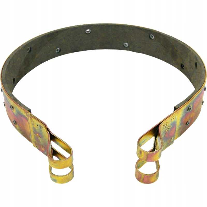 Zetor 5211 7745 rankinio stabdžio juosta