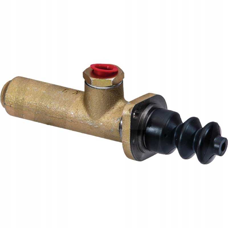 Fragokov stabdžių siurblys c 360