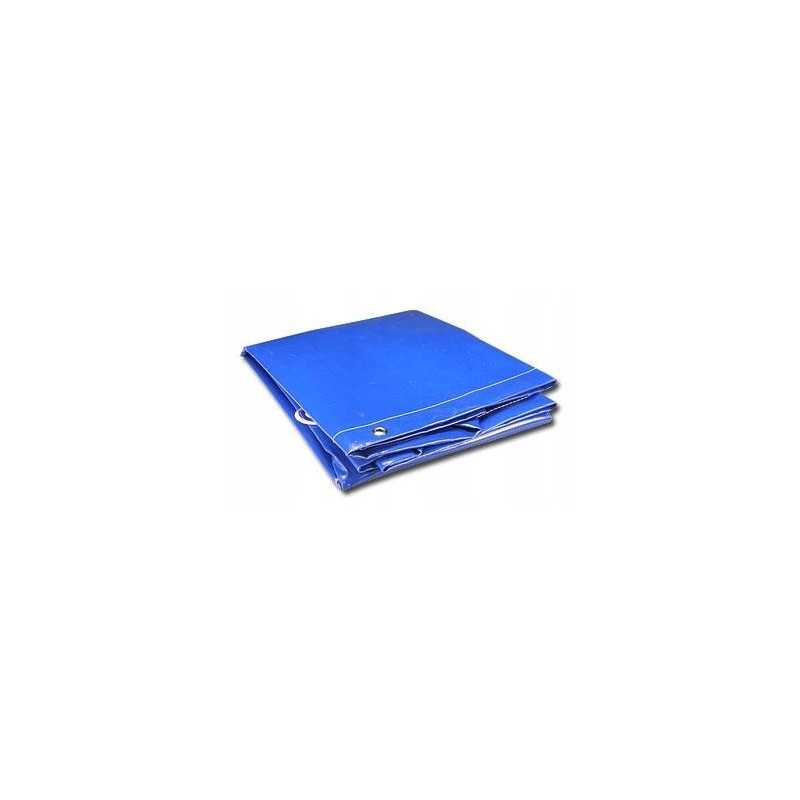 Stogo danga c 330 42400120