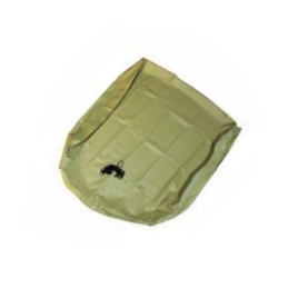 Stogo danga c 330 42400120