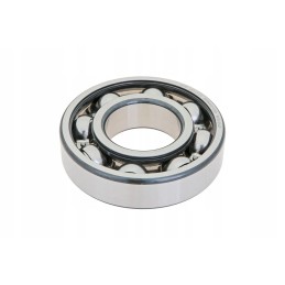 6310cc3 rutulinis guolis 1 eilė 6310c3 fag