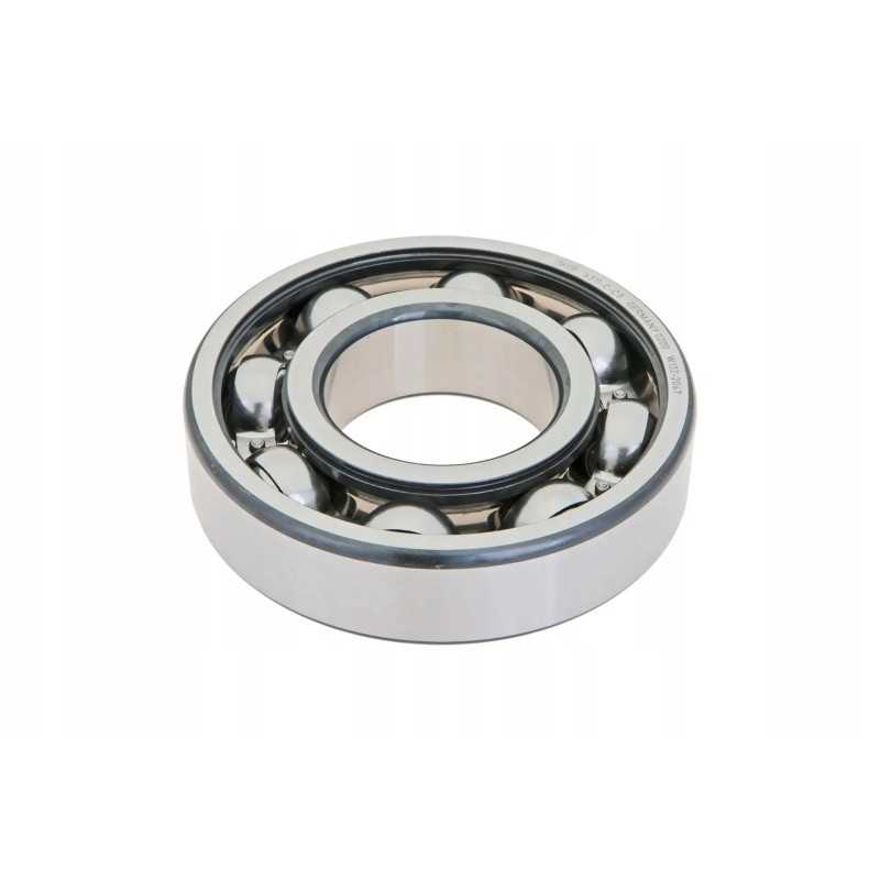 6310cc3 rutulinis guolis 1 eilė 6310c3 fag