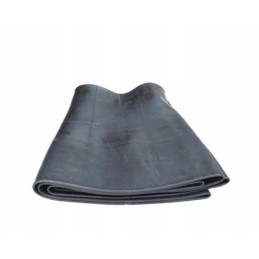 Granito galinio rato vamzdis c 330 11 12 4 28 tr 218a