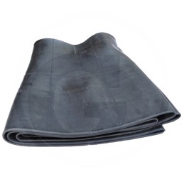 Vamzdis 12 4 28 galinio rato Ursus C 330 C330