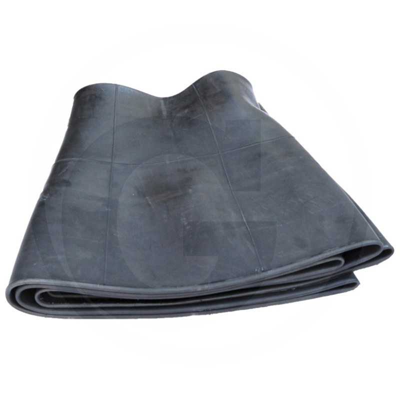 Vamzdis 12 4 28 galinio rato Ursus C 330 C330