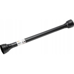 Kardaninio veleno dangtis 20 su perkrovos sankaba