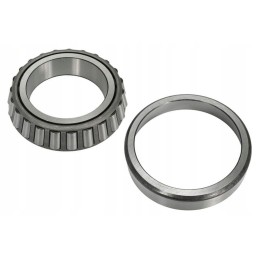 Vph2333 varančiojo veleno vidinis guolis