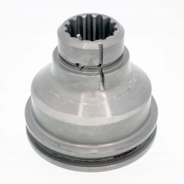 GTV slankioji įvorė 80153073