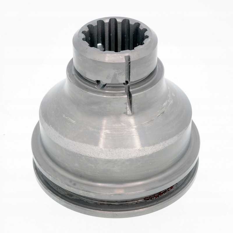 GTV slankioji įvorė 80153073