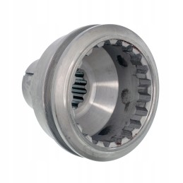 GTV slankioji įvorė 80153073