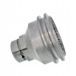 GTV slankioji įvorė 80153073