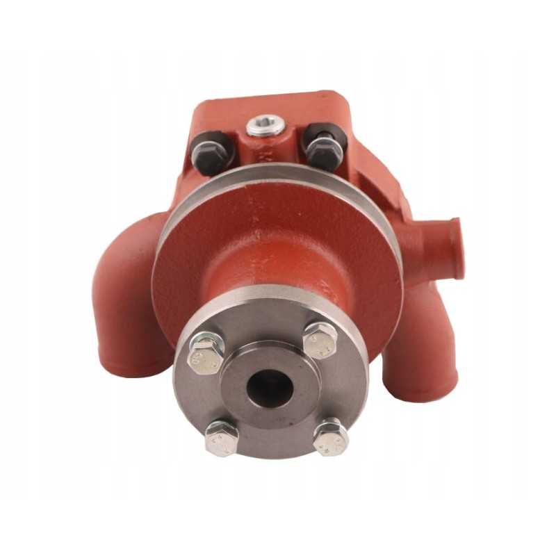 Vandens siurblio ratas ir dirzas mf3 warynski 41312874w