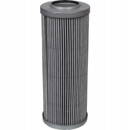 Mann hd846 hidraulinis filtras