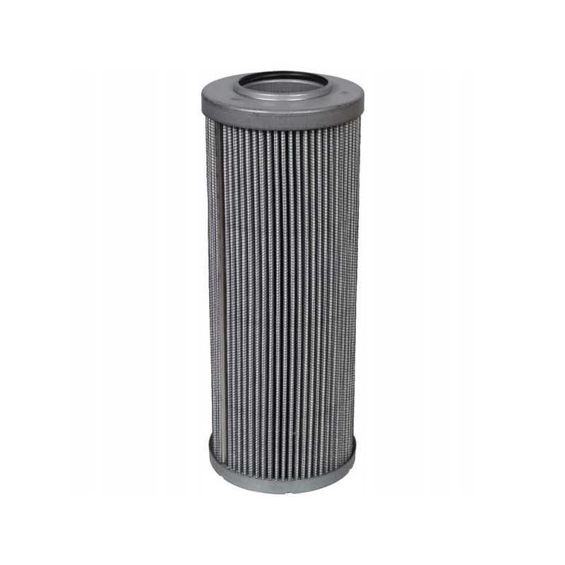 Mann hd846 hidraulinis filtras