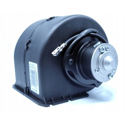 Kormas ventiliatorius 12v tipo SPAL 009 A70 74D