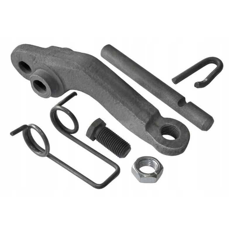 Vpg6000 slėgio svirties komplektas